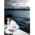 ALL ABOUT GONGYOO~�l�ւ̗�����~