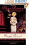 Royal Blood (A Royal Spyness Mystery)