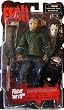 Mezco Toyz Cinema of Fear Series 4 Action Figure Jason Voorhees (Friday the 13th Part 3)