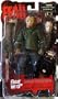Mezco Toyz Cinema of Fear Series 4 Action Figure Jason Voorhees (Friday the 13th Part 3)
