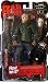 Mezco Toyz Cinema of Fear Series 4 Action Figure Jason Voorhees (Friday the 13th Part 3)