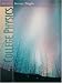 Books : College Physics