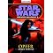 W�chter der Macht / Legacy of the Force (Star Wars)