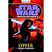 Star Wars(TM) Wächter der Macht 5: Opfer