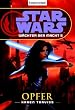 Star Wars, W�chter der Macht