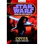 Star Wars W�chter der Macht 5: Opfer