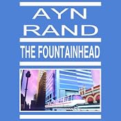 The Fountainhead | [Ayn Rand]