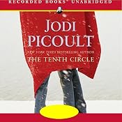 The Tenth Circle | [Jodi Picoult]