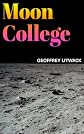 Moon College
