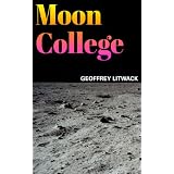 Moon College