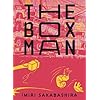 The Box Man