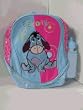 Disney My Best Friend EEYORE kids size backpack