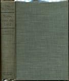 Storm Over the Land A Profile of the Civil War (signed)