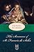 The Sermons of St. Francis de Sales: For Advent and Christmas (Volume IV)