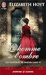 Les fant�mes de Maiden Lane, Tome 4 : L'homme de l'ombre