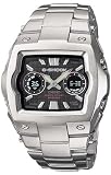 Casio Men's G-Shock Ana-Digi Sport Watch # G011D-1AV