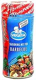 Podravka Vegeta Twist Seasoning Mix for Grill no MSG 6oz