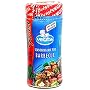 Podravka Vegeta Twist Seasoning Mix for Grill no MSG 6oz