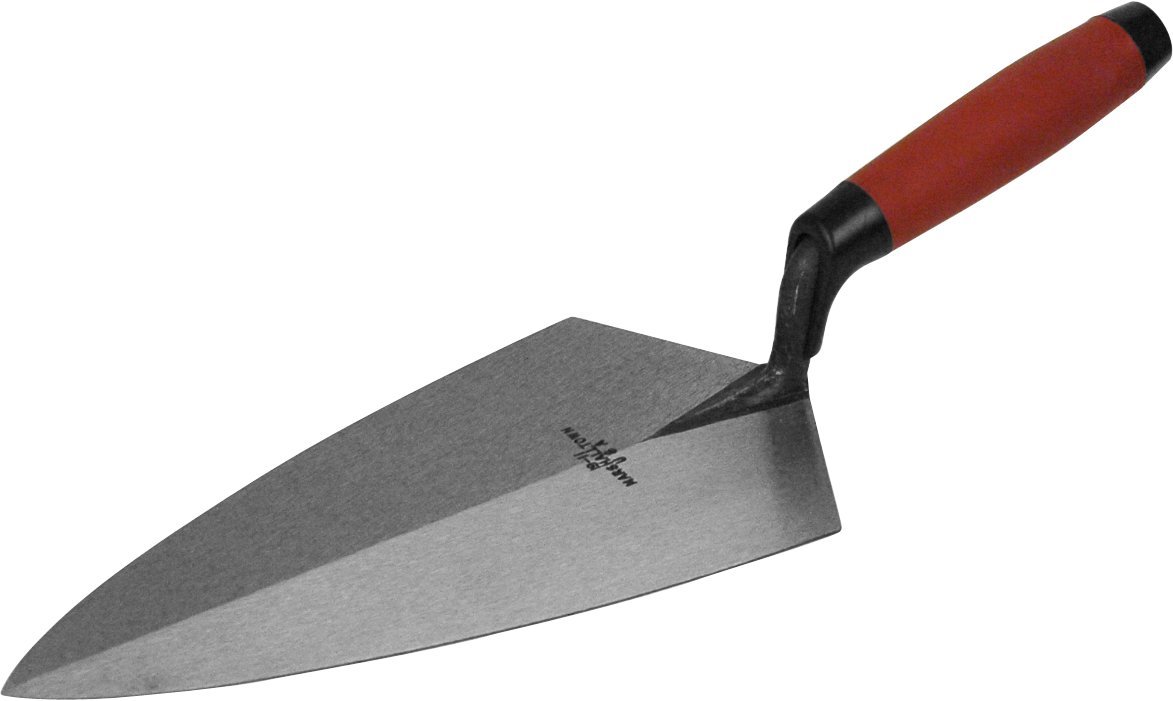 trowel definition What is