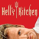 3 Chefs Compete