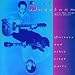 Hey Joe (feat. Marcel Mäse Brunner) at MP3 downloads for the name: 512jGvRHOOL._SL75_
