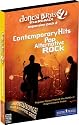 Dance Praise Remix: Expansion Pack 6: Contemporary Hits, Pop Alternative Rock