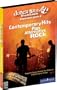 Dance Praise Remix: Expansion Pack 6: Contemporary Hits, Pop Alternative Rock