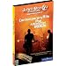 Dance Praise Remix: Expansion Pack 6: Contemporary Hits, Pop Alternative Rock