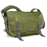 Timbuk2 D-Lux Laptop Messenger Bag