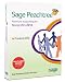 Sage-Peachtree-Accounting-for-NonProfits-2012-MU