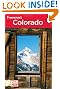 Frommer's Colorado (Frommer's Complete Guides)