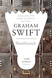 Shuttlecock