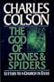 The God of Stones and Spiders: Letters to a Church in Exile