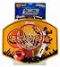 Franklin Youth Indoor Breakaway Hoop Trac Tec