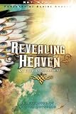 REVEALING HEAVEN