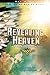 Revealing Heaven