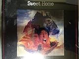 スウィートホーム