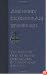 01. The Epistles of St. Clement of Rome and St. Ignatius of Antioch (Ancient Christian Writers)