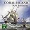 The Coral Island
