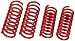 Produkt-Bild: SUPERSPORT SU45044 Tieferlegungsfedern MERCEDES BENZ E-Klasse II Limo W210 Motoren E200,E200D,E200K,E200CD,E220D,E220CDi,E230,E240 (70-125kW) Bj. 06/95-03/02 Heckantrieb