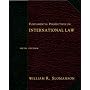 Fundamental Perspectives on International Law