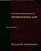 Fundamental Perspectives on International Law
