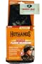 Heatmax Heated Fleece Headband (Mossy Oak)