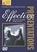 Oxford Business English Skills: Effective Presentations DVD
