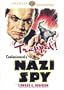 Confessions of a Nazi Spy