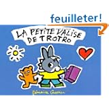 Détails sur le produit
