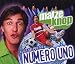 Matze Knop �Numero Uno�