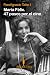 Maria Felix. 47 Pasos Por El Cine (Spanish Edition)