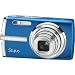 Photo : Olympus Stylus 1010 10.1MP Digital Camera with 7x Optical Dual Image Stabilized Zoom (Blue)