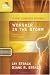 Search : Worship in the Storm: Navigating Life's Adversities (Student Leadership University Study Guide)